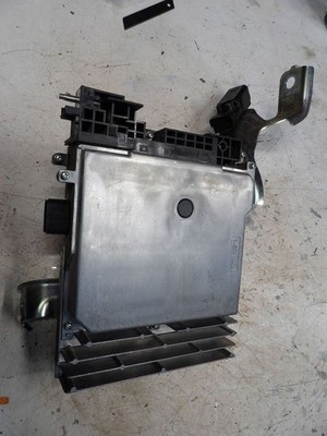 Mazda CX-3 2016 Spannungswandler Wechselrichter Inverter DG9A67Y6Y TTI6760