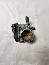 Used Fuel Injection Throttle Body Fits 2006 Toyota Sienna 3mzfe Engine Grade A Used Fuel Injection Throttle Body Fits 2006 Toyota Sienna 3mzfe Engine Grade A