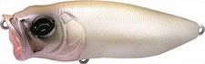 Megabass Pop Max - 7.8cm 14.17g
