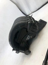 MAZDA CX-3 DK Ansaugbrücke Pe27hw3694 2.00 Petrol 110kw 2018 32819937