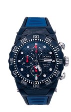 Locman Uhr MARE Carbon 300m Limited 44mm 562K...