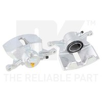 Bremssattel Vorne Rechts FüR Audi A3 8V 8Y 1.6 1.8 2.0 12 Bis 26 NK Dnnd Dcya