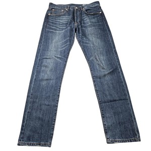 Levis 501 Made In Japan | eBay