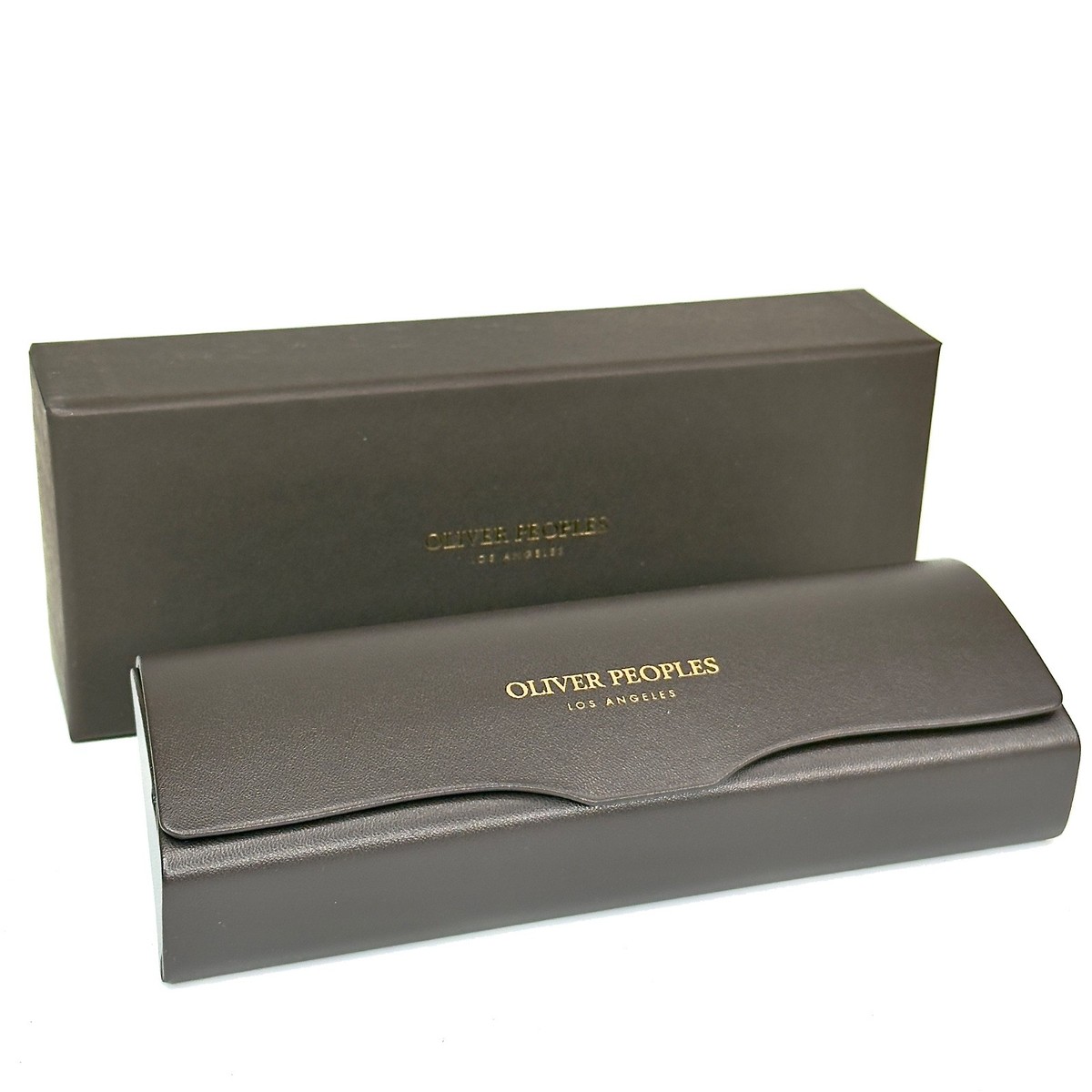 OLIVER PEOPLES OV5481U Crystal Sencha SADAO Optical Frame 5481