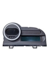 Compteur Renault TWINGO