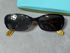 Kate Spade Hello Sunshine Paxton Sunglasses Sunnies Designer