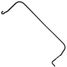 MTD 747-1161A-0637 Blade Control Bail Troy-Bilt 460 300 084R 074R 020