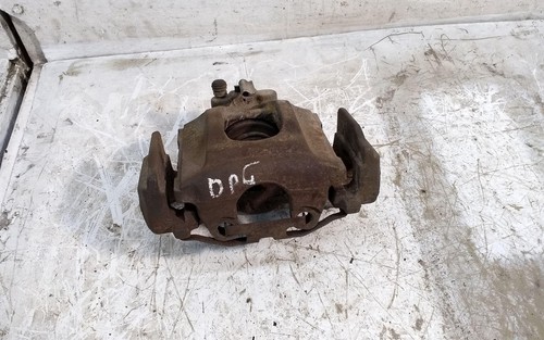 VW TOUAREG 7LA, 7L6, 7L7 Support hinten rechts 7L6967 2.46 Diesel 128kw 28627194