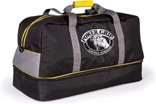Camco Pwrgrip Duffle Bag W/Comp