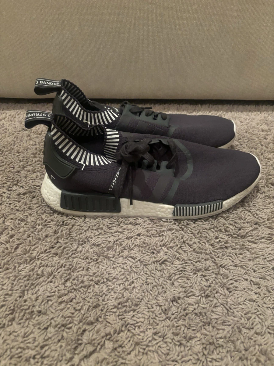 adidas gazelle silver green womens Adidas Men's NMD R1 Shoes