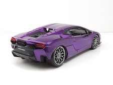 Maqueta Revell Lamborghini Diablo VT – Tienda de Maquetas Maqueteros