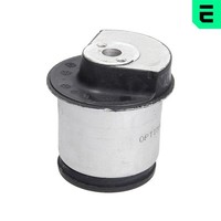 Optimal Lagerung AchsköRper Hinterachse FüR Opel Zafira B A05 Astra H L48 A04