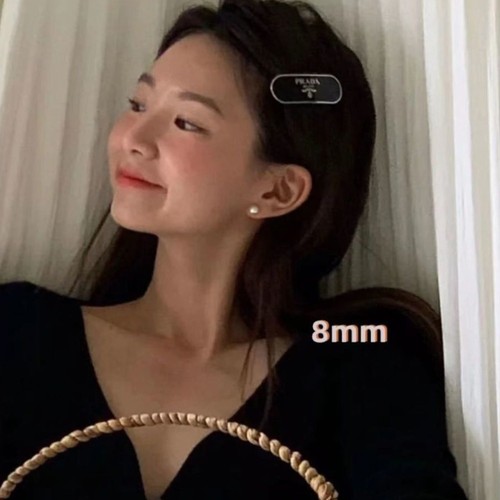 Zign By SET - Orecchini - Gold-coloured/dorato - Foto 8