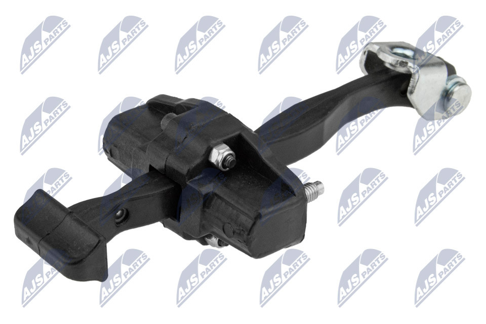 N.T.Y. EZC-FR-156.NTY Door Catch for FORD