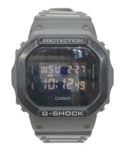 G- Shock Case | eBay