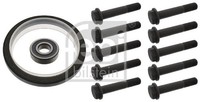 NEU - Febi Bilstein 46307 Reparatursatz, Schwungrad