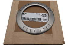 29334-07 NEW OEM 2007-2011 HARLEY-DAVIDSON FLHR/C ROADKING AIR CLEANER INSERT