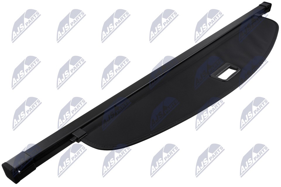 Fits NTY EZC-MZ-031 LUGGAGE COMPARTMENT