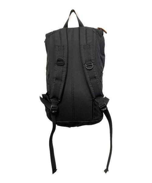 GREGORY                    FLAPPY DAY Backpack bl… - image 2