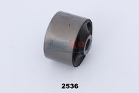 Japko GOJ2536 Lagerung, Lenker Hinten Oben FüR Toyota