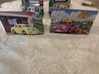 Chevron Toy Cars (Lot of 8) Unopened New — photo 5