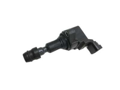 Zündspule Zündmodul Stabzündspule für Opel Insignia A 08-13 2,0 162KW 12631915