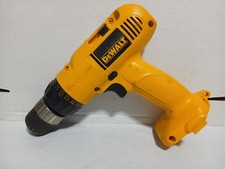 DeWalt DW953 12V 3/8 VSR Cordless Drill/Drive...