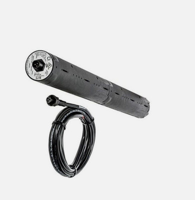 Veeder-Root 794380-352 Discriminating Sump Pump Sensor