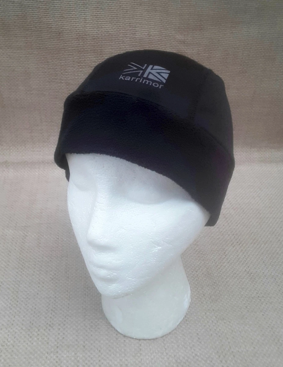 Karrimor Hats for Men for sale | eBay