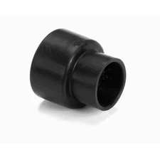 Cornelius 630901575- Genuine OEM Replacement Part