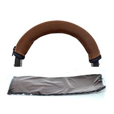 HeadBand Cushion Cover For Corsair Virtuoso RGB Wireless SE Gaming Headset e