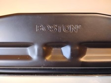 Boston  3 Hole Punch for Ring Binder