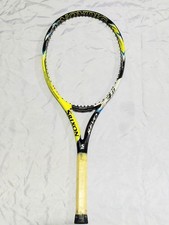 Srixon Revo 3.0 tennis racket
