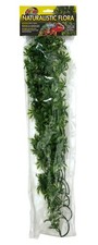 Zoo Med Natural Bush™ Plants - Cannabis Large 56cm