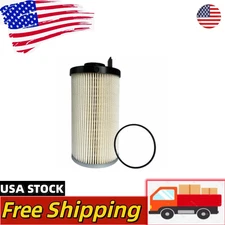 OEM NEW FS20081 Fuel Filter Water Separator US STOCK