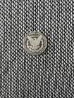 1 Oz Morgan Silver Round .999 Fine Bullion 1 Troy Ounce