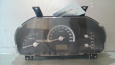 Compteur Kia SPORTAGE