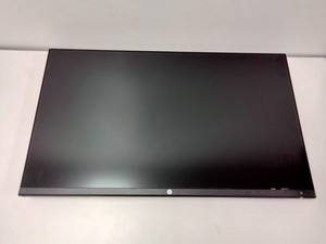 Hp X27q Monitor | eBay