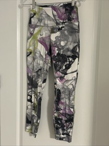 Lululemon Throwback | eBay