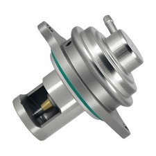 AGR-Ventil for Mitsubishi Colt VI 1.5L A6391400160 Pneumatisch