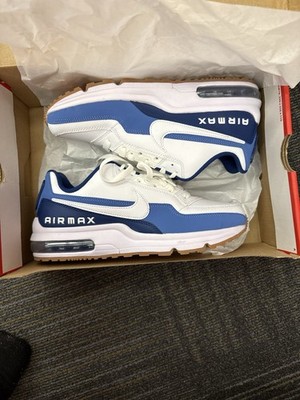 Men s Nike Air Max Ltd Size 8