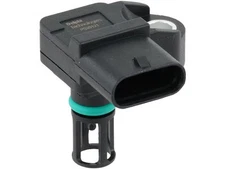 For 2021-2022 Chevrolet Trax MAP Sensor Delphi 41695XYHH 1.4L 4 Cyl