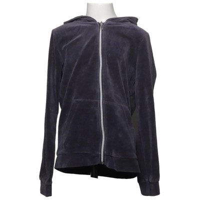 Cubus, Kapuzenpullover, Größe: 146/152, Grau, Baumwolle/Polyester #i6W