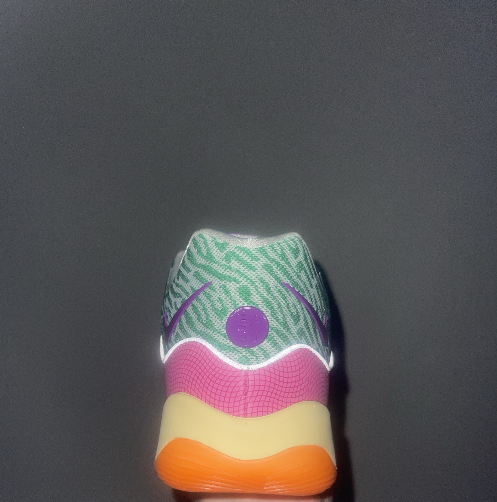Nike KD 16 All-Star- Rare Sizes 3 Available- US17 And 2 18’s- Brand New In Boxes image 3