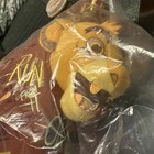 Disney Wisdom Plush Simba The Lion King November Limited Release 11/12 NWT — photo 2