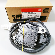 New 4326869 For Cummins Nitrogen Oxide Sensor Nox Superced 4326869RX 2872947 US