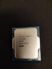 Intel Core i5-12500T