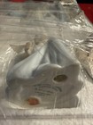 Lefton The Christopher Collection Full 9 Piece Nativity Christmas Set Vtg 1983 — photo 6