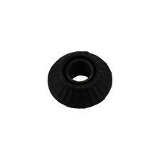 Querlenkerlager Lagerung Lenker vorne für Volvo 740 744 940 944 945