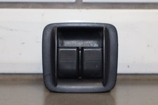 1999-2000 Mazda MX-5 Miata Power Window Switc...